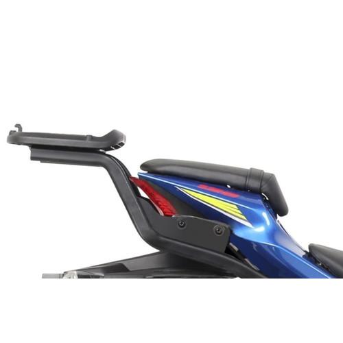 SHAD シャッド トップマスターフィッティングキット GSX-S125 GSX-R125 SUZUKI スズキ バッグ・ボックス取り付けステー 車体用バッグ・ケース