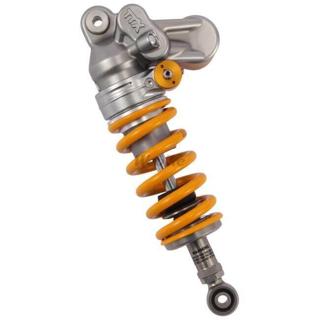OHLINS（オーリンズ） リアサスペンション TTX-GP 2018 YZF-R1 YZF-R1M