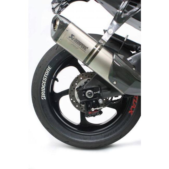 GALE SPEED ゲイルスピード リアキャリパーサポート YZF-R1 YZF-R1M YAMAHA ヤマハ キャリパーサポート・ブラケット ブレーキ