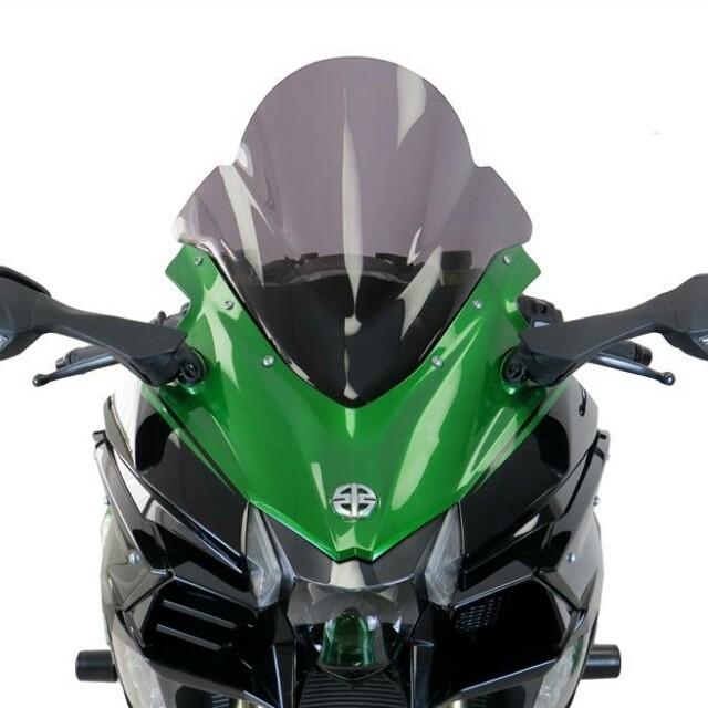 Odax（オダックス） POWERBRONZE スポーツ・エアフロースクリーン