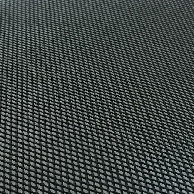 Odax（オダックス） POWER BRONZE インナーフェンダー カラー