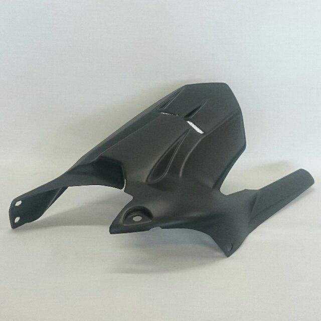 Odax ODAX オダックス POWER BRONZE インナーフェンダー カラー