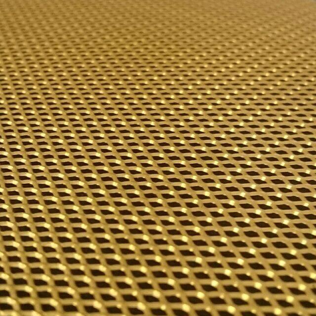 POWERBRONZE インナーフェンダー カラー：マットブラック／ブラック