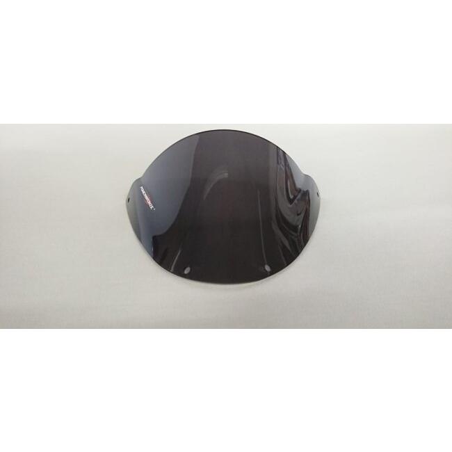 Odax（オダックス） POWER BRONZE ヘッドライトレンズシールド カラー