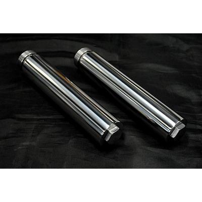 部品屋K&W 250tr フォークジョイント　100mm 部品屋K&W 250tr フォークジョイント 100mm 部品屋K&W フォーク
