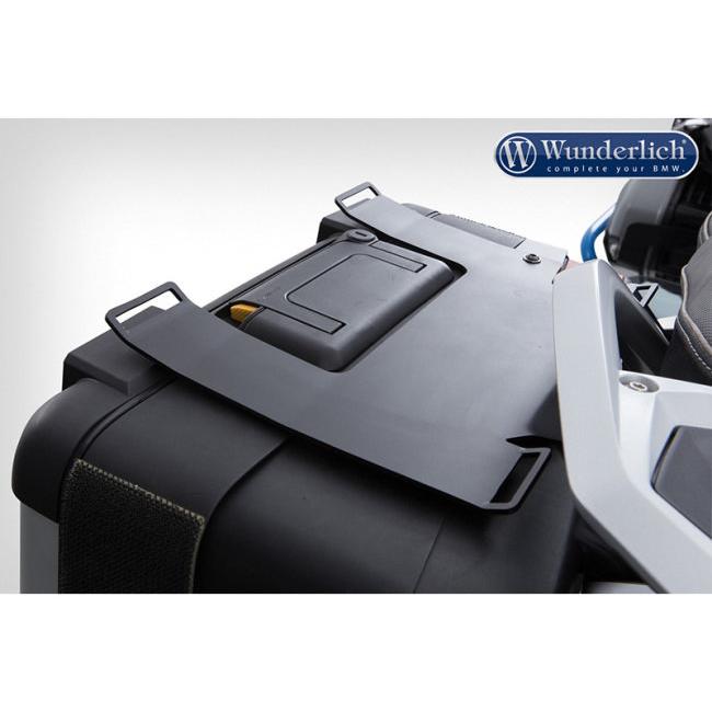 パニアケース r1200gs キャッ r1250gs 水冷 左右セット