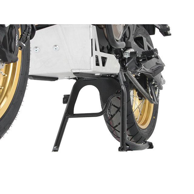 特売 ヘプコ ベッカー Hepco Becker センタースタンド Africa Twin Adventure Sports Dct Honda ホンダ 在庫限り Www Aproniaperu Com