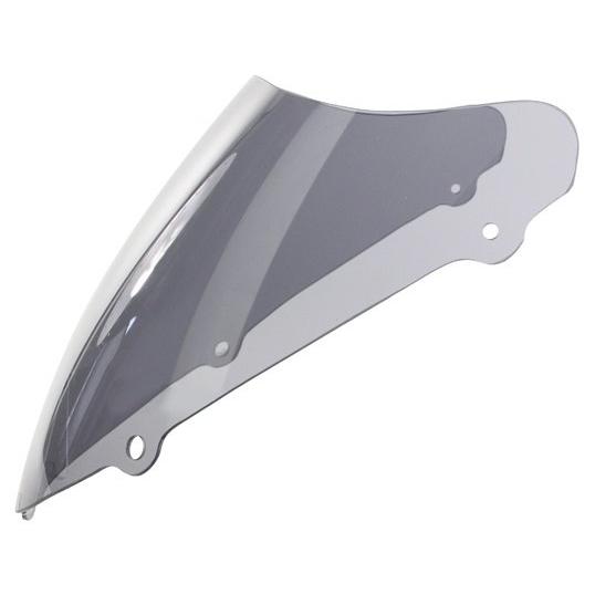 MRA エムアールエー スクリーン オリジナル カラー：スモーク Z900RS