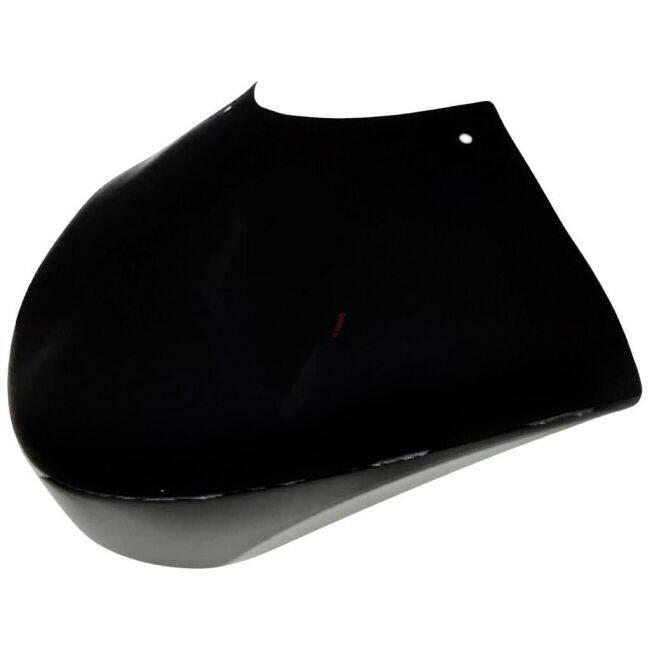 エムテック m-tech ゼッケンカバー GSX-R125 SUZUKI スズキ ゼッケン