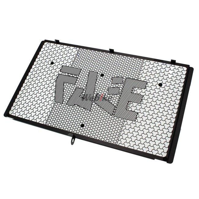 YOSHIMURA ヨシムラ ラジエターコアプロテクター カラー：Black Oxide(ブラックオキサイド) Z900RS KAWASAKI カワサキ 冷却関連 エンジン | ヨシムラ | 03