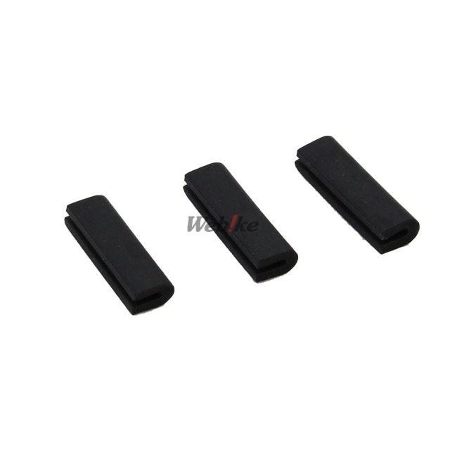 YOSHIMURA ヨシムラ ラジエターコアプロテクター カラー：Black Oxide(ブラックオキサイド) Z900RS KAWASAKI カワサキ 冷却関連 エンジン | ヨシムラ | 09