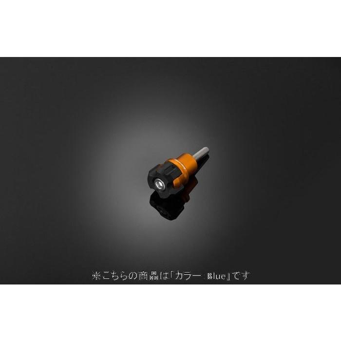 ングが Bikers Cb650f Cb650f Cb650r Cbr650f Cbr650f Cbr650r ウェビック1号店 通販 Paypay