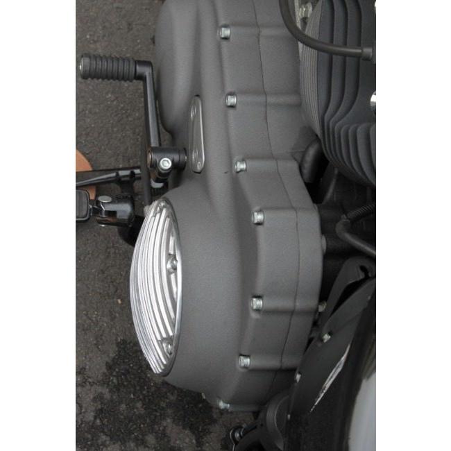 専用！6点 専用出品 カワサキ ZX-4 パーツ