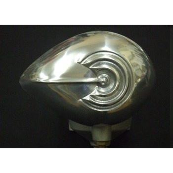 FORK フォーク HZT115シリーズ 2ピースキャブカバー タイプ：Arrow