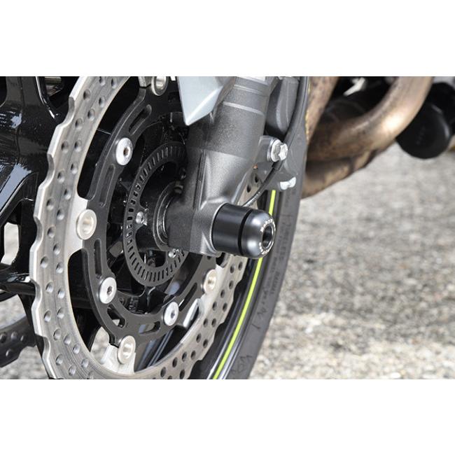 カワサキz900Ｒ用 カワサキ ZX-10R Z900RS Z900 ZX-6R/ZX636 レーシングスタンド