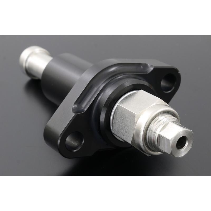 PMC ピーエムシー マニュアルカムチェーンテンショナー Z1000J Z1000R