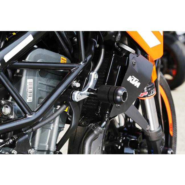 babyface BABYFACE ベビーフェイス フレームスライダー 250DUKE babyface BABYFACE ベビーフェイス フレームスライダー 250DUKE
