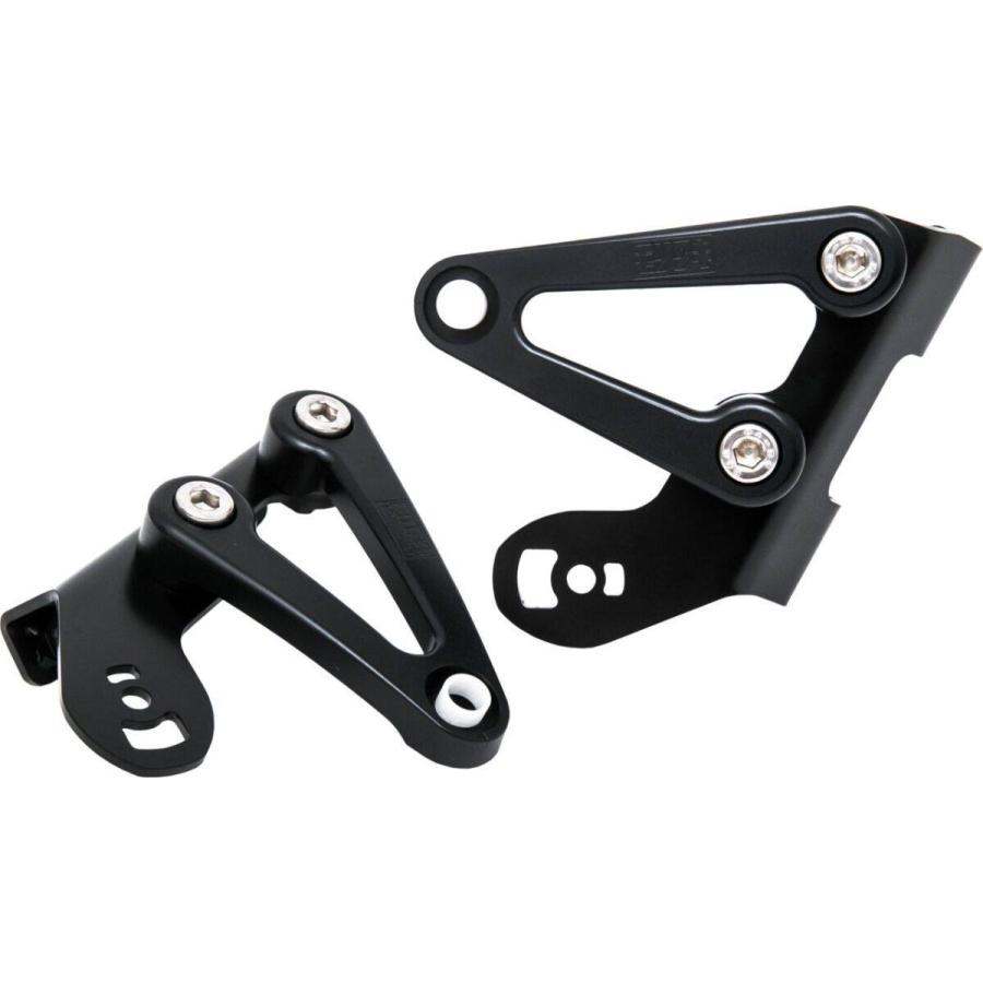 モリワキ MORIWAKI ENGINEERING モリワキエンジニアリング ヘッド