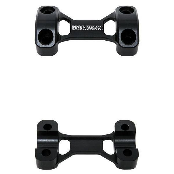 モリワキ MORIWAKI ENGINEERING モリワキエンジニアリング ハンドル