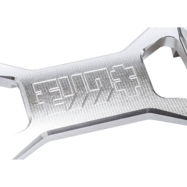 モリワキ MORIWAKI ENGINEERING モリワキエンジニアリング ハンドル