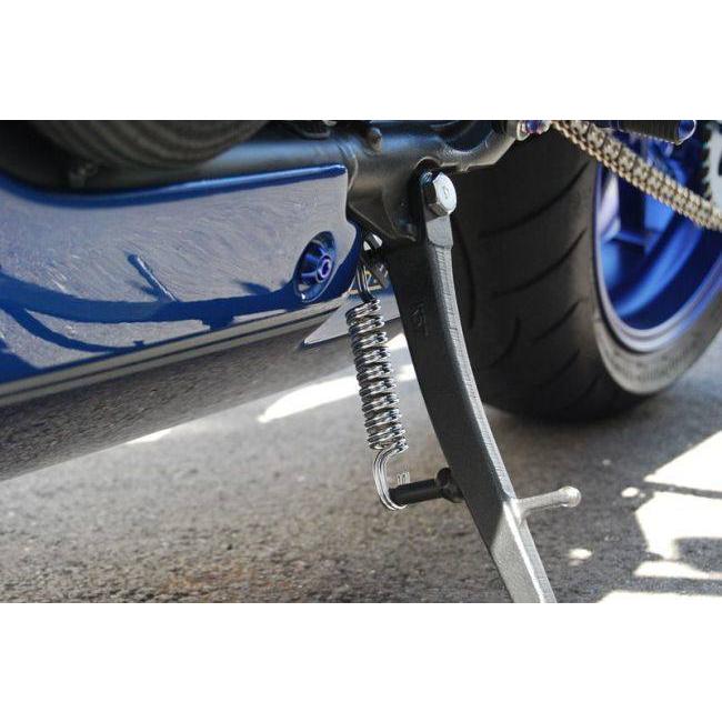 ローカルスタンダード　10本セット Amazon | トップスタジオ 1/12 カワサキ ZX-10R 2010