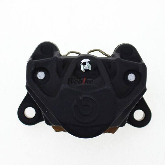 brembo（ブレンボ） P2-RS84 リアブレーキキャリパー 新カニ 84mm