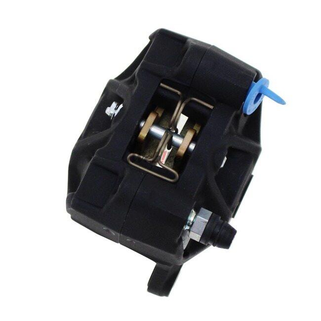 brembo（ブレンボ） P2-RS84 リアブレーキキャリパー 新カニ 84mm