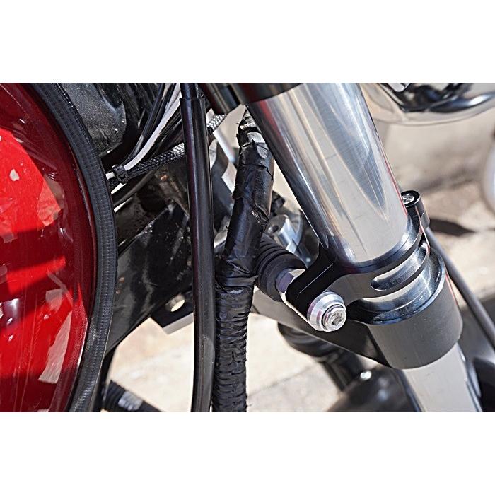 SR400ステムカバー 楽天市場】sr400 ステム カバーの通販