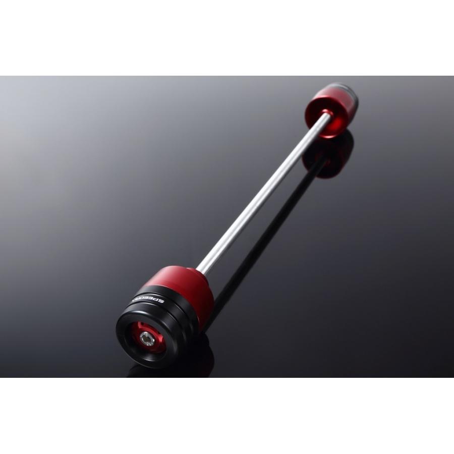 SPEEDRA SPEEDRA:スピードラ リアアクスルスライダー カラー:ゴールド S1000RR S1000XR S1000R BMW BMW BMW BMW BMW BMW ウェビック1号店 - 通販 - PayPayモール SPEEDRA SPEEDRA:スピードラ リアアクスルスライダー カラー:ゴールド S1000RR S1000XR S1000R BMW BMW BMW BMW BMW BMW ウェビック1号店 - 通販 - PayPayモール