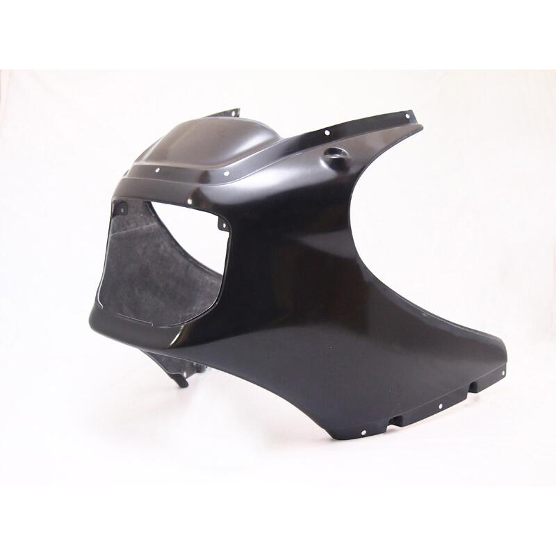 CB1100RD アッパーカウル DOREMI COLLECTION（ドレミコレクション） type R アッパーカウル