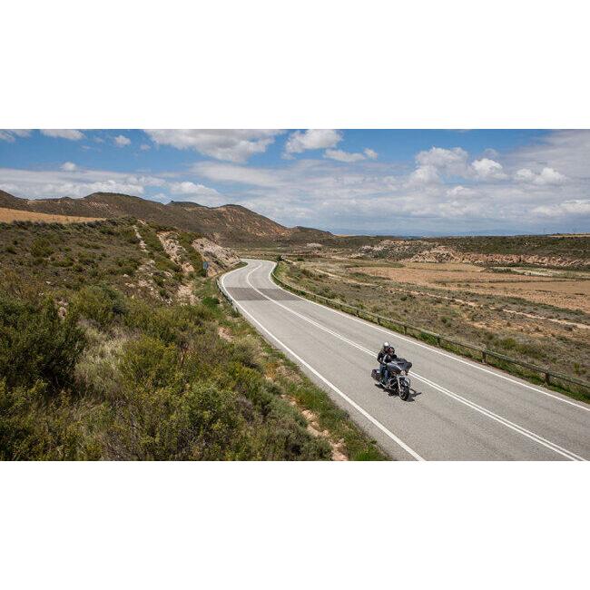 MICHELIN ミシュラン SCORCHER 11【160/60R18 M/C 70V TL】スコーチャー タイヤ FLFB SOFTAIL FATBOY FLFBS FATBOY114 HARLEY-DAVIDSON ハーレーダビッドソン | ミシュラン | 04