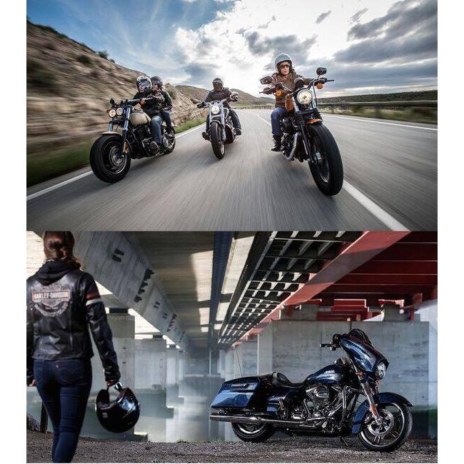 MICHELIN ミシュラン SCORCHER 11【160/60R18 M/C 70V TL】スコーチャー タイヤ FLFB SOFTAIL FATBOY FLFBS FATBOY114 HARLEY-DAVIDSON ハーレーダビッドソン | ミシュラン | 07