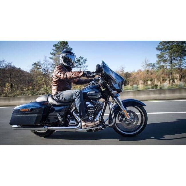 180/70B16 M/C 77H TL ミシュラン スコーチャー31 ミシュラン（MICHELIN） SCORCHER 31 【180/70B16 M/C 77H TL