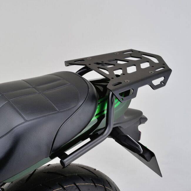 DAYTONA（デイトナ） マルチウイングキャリア Z900RS KAWASAKI