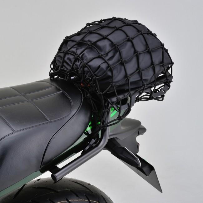 DAYTONA デイトナ マルチウイングキャリア Z900RS KAWASAKI カワサキ リアキャリア 外装 | DAYTONA（バイク用品） | 03