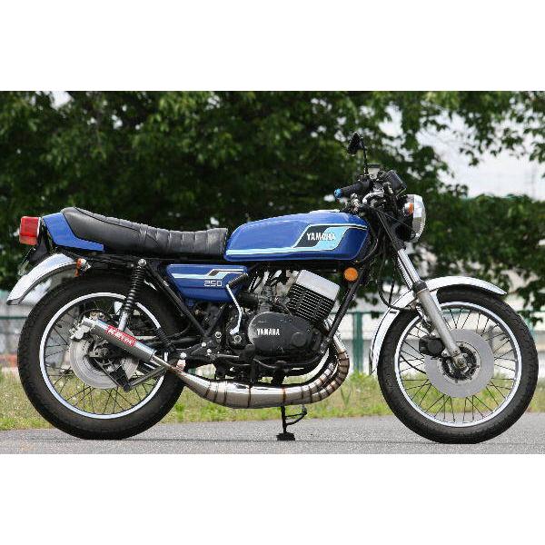 K2tec（ケイツー・テック） ステンレスチャンバー TYPE-2 タイプ：STD
