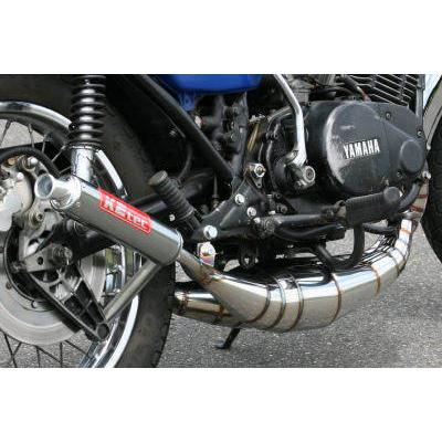 K2tec（ケイツー・テック） ステンレスチャンバー TYPE-2 タイプ：STD