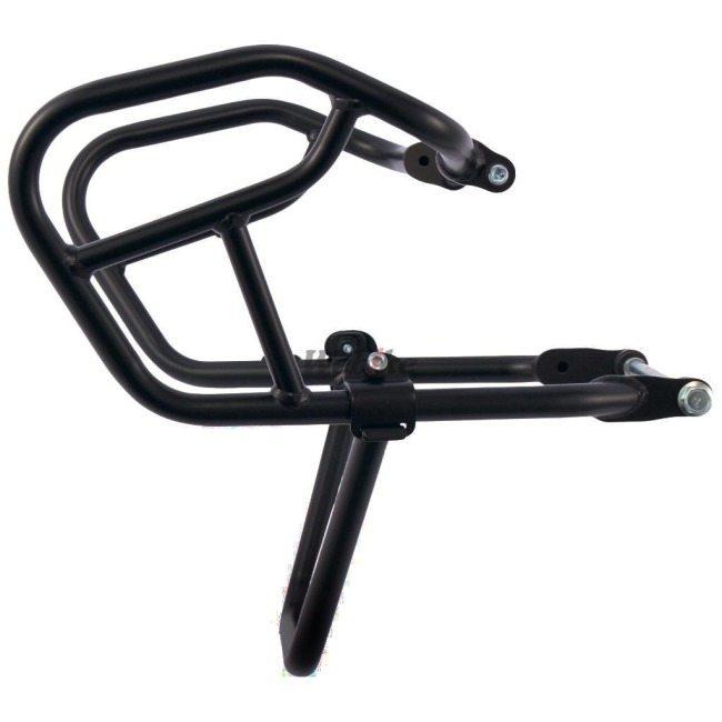 スズキ（SUZUKI） アクセサリーバー Vストローム650 Vストローム650XT 