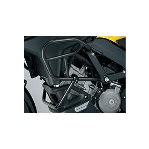 スズキ（SUZUKI） アクセサリーバー Vストローム650 Vストローム650XT