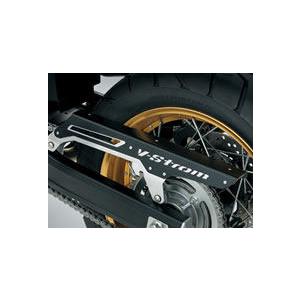 SUZUKI バーディー 50 (2サイクル) チェーンケース スズキ [M-250528-43] SUZUKI バーディー 50 (2サイクル) チェーンケース スズキの通販 by