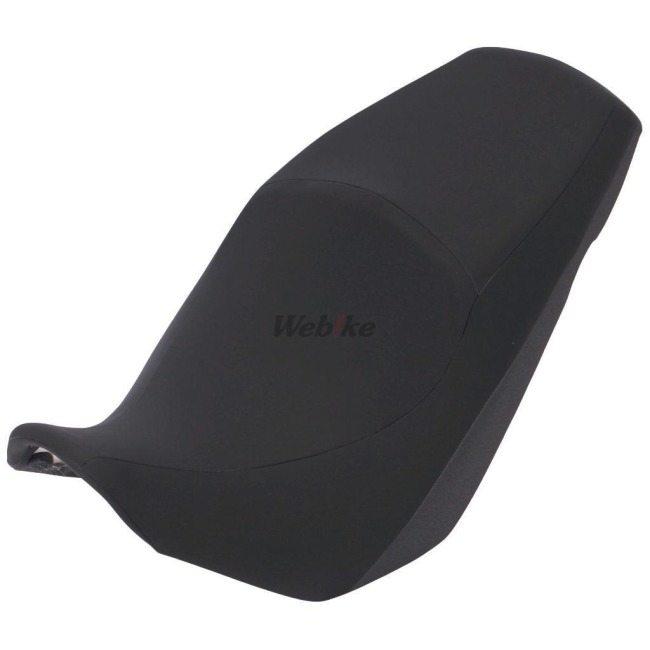 スズキV-strom650/XT 純正ローシート スズキ 【当店在庫あり】17'〜 Vストローム650/XT C733A/M