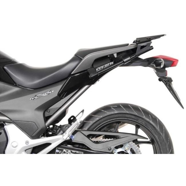 SW-MOTECH SWモテック EVOキャリア NC700S NC700X NC750S NC750X｜webike｜03