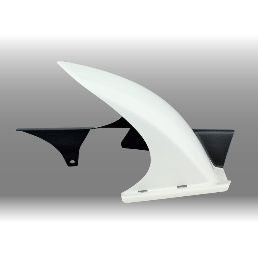 CB400SF フォルスデザインインナーフェンダーむーさん様専用 CB400SF