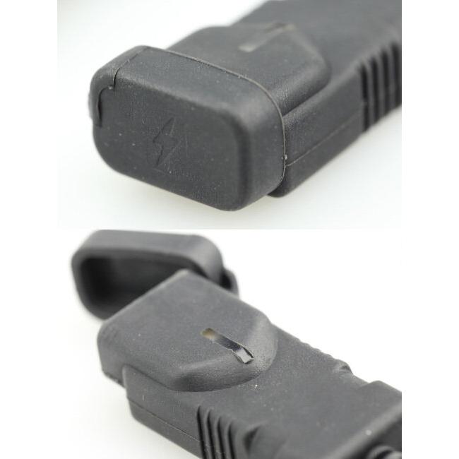 KIJIMA キジマ USBポートキット シングル 12Vバッテリー搭載車両 USB電源 電装系 | KIJIMA | 10