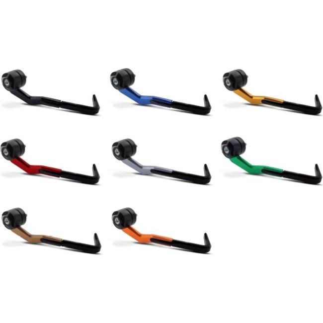 SALE／100%OFF】 Valter Moto Components Components:バルターモト