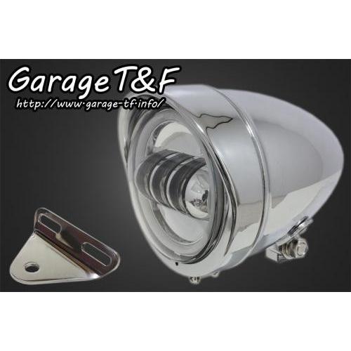 確認用 ホンダZX 原付 茨城県つくばみらい市