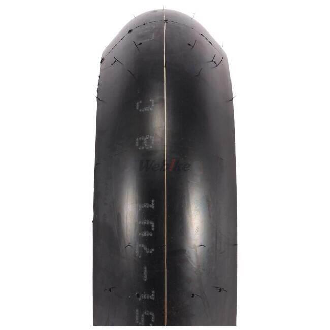 BRIDGESTONE ブリヂストン RACING BATTLAX R02Z YCY 【165／630R17 TL】 レーシング バトラックス タイヤ ミディアムコンパウンド オンロードタイヤ | BRIDGESTONE | 05