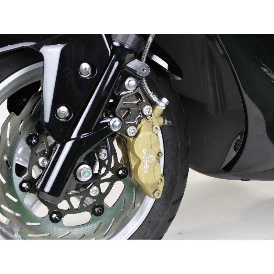 専用ページ Amazon | WORK(ワーク) ロックナットセット 20個入り (ナット16