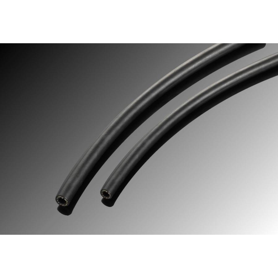 SHIFT UP SHIFT UPシフトアップ キャッチタンク用ゴムホース 内径：8mm 23838414ウェビック1号店 通販