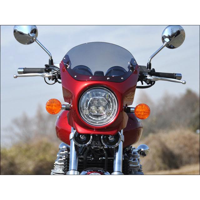 CHIC DESIGN（シックデザイン） ロードコメット カラー：キャンディ